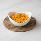 Cream & Onion Frenchfry Stick