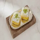 Malai Sandwich