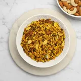 Diet Puneri Mix