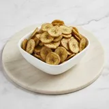 Kela Miri Wafer Farali