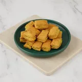 Mini Maska Khari