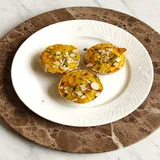 Kesar Malai Ghewar Mini