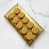 Kandi Peda (Kutchi)