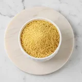 Medium Sev