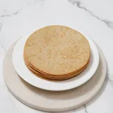 Sada Khakhra