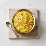 Mango Malai Lachko
