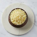 Plain Diet Chiwda [200 Grams]