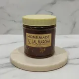 Rajasthani Red Chilly Pickle