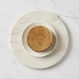 Mini Nachni Khakhra