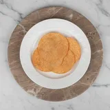 Dahi Jiralu Khakhra
