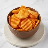 Masala Jali Potato Wafer