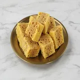 Dry Mysore Pak