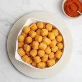 Quinoa Puff [masala]