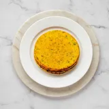 Methi Khakhra