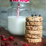 Bakery Items