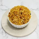 Nashik Bhel