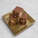 Hazelnut Crunch