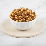 Yellow Chana
