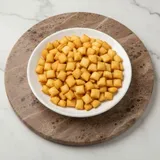 Salted Cheeselings