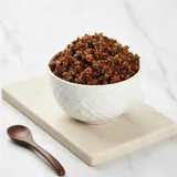Banarasi Paan Mukhwas