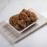 Dry Patra (Aluwadi)