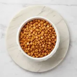 Chana Dal [200 Grams]