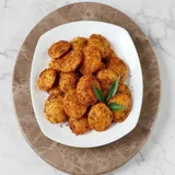 Peri Peri Idli