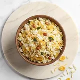 Diet Mixture