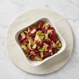 Low Fat 3 Vegetable Mix Chips