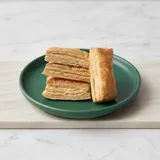 Wheat Khari [200 Grams]