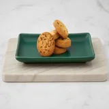 Jeera Cookies