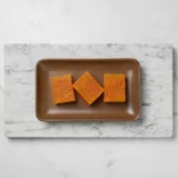 Alphanso Aam Papad (2 Pcs)