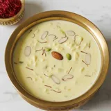 Laccha Rabri