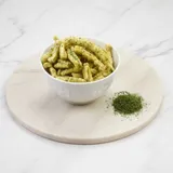 Methi Gathiya [200 Grams]