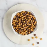 Black Chana