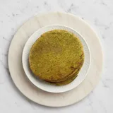 Mini Pani Puri Khakhra