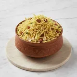 Farali Chiwda