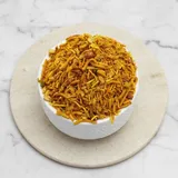 Spicy Mixture