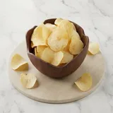 Premium Potato Wafer