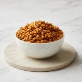 Masala Peanuts [200 Grams]