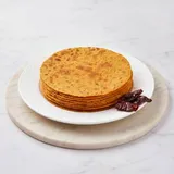 Masala Khakhra