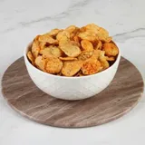 Mini Disco Papad