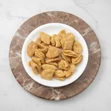 Jeera Puri