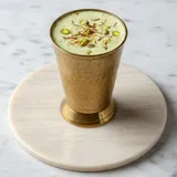 Cold Masala Milk (200 Ml)