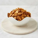 Black Chana Jor [200 Grams]