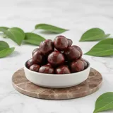 Pan Ladoo