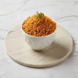 Tikha Sev