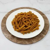 Masala Murkku Chakli Tukda [200 Grams]
