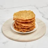 Dal Pakwan Papdi (250 Gms)