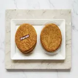 Farali Bhakri [Per Box]